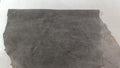 premium suede leather gray chaps texture